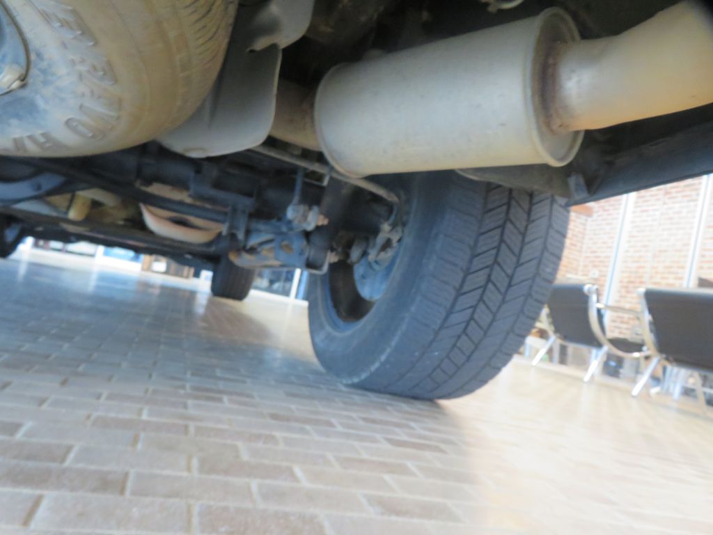 Photo 80 of this GMC YUKON XL
