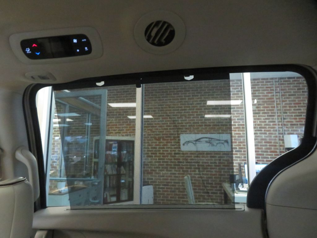 Photo 55 of this CHRYSLER PACIFICA