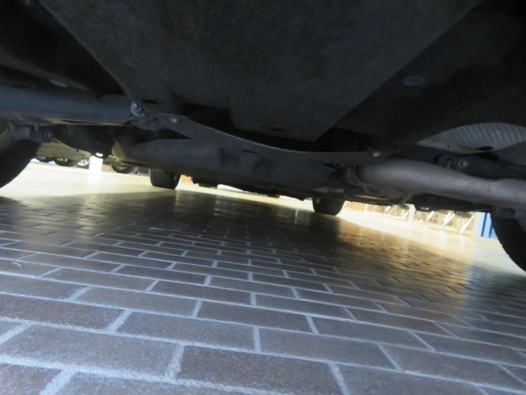 Photo 73 of this CHRYSLER PACIFICA
