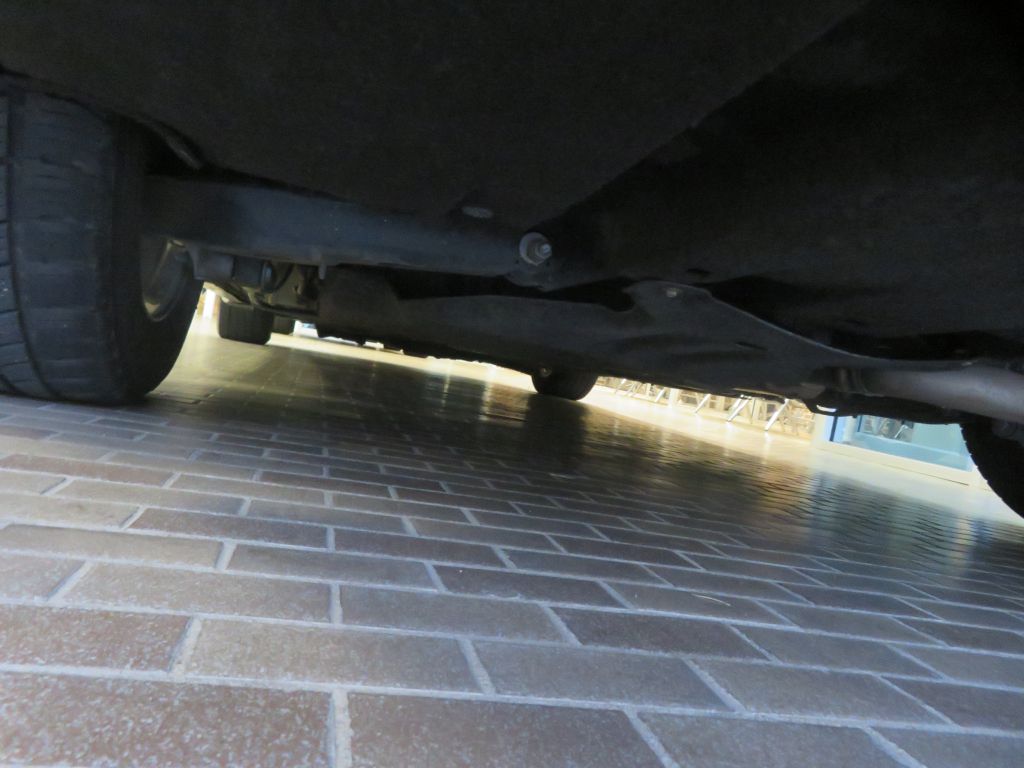 Photo 74 of this CHRYSLER PACIFICA