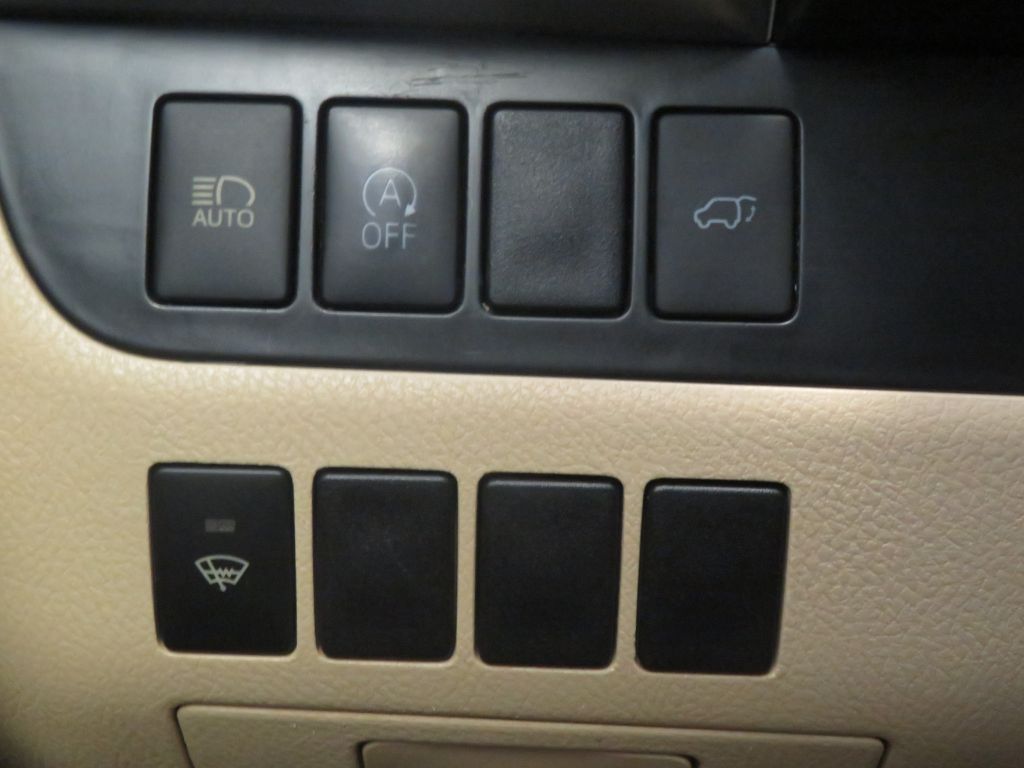 Photo 40 of this TOYOTA HIGHLANDER