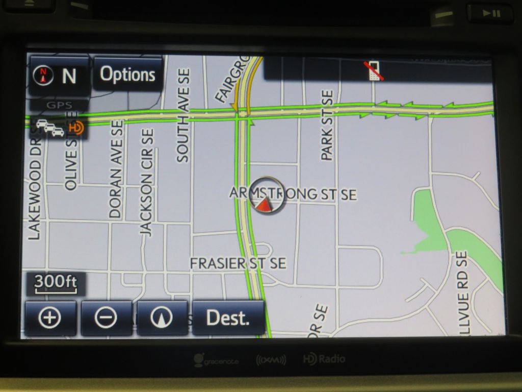 Photo 43 of this TOYOTA HIGHLANDER