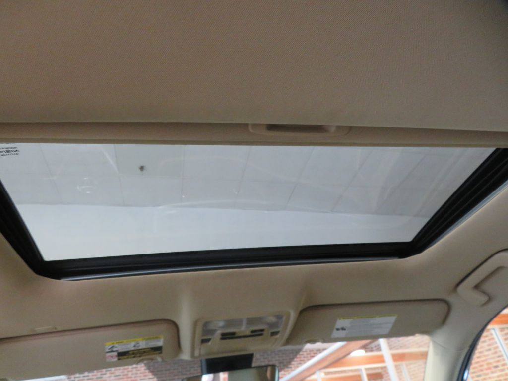 Photo 55 of this TOYOTA HIGHLANDER