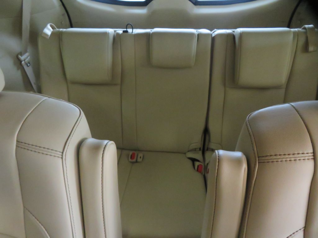 Photo 59 of this TOYOTA HIGHLANDER