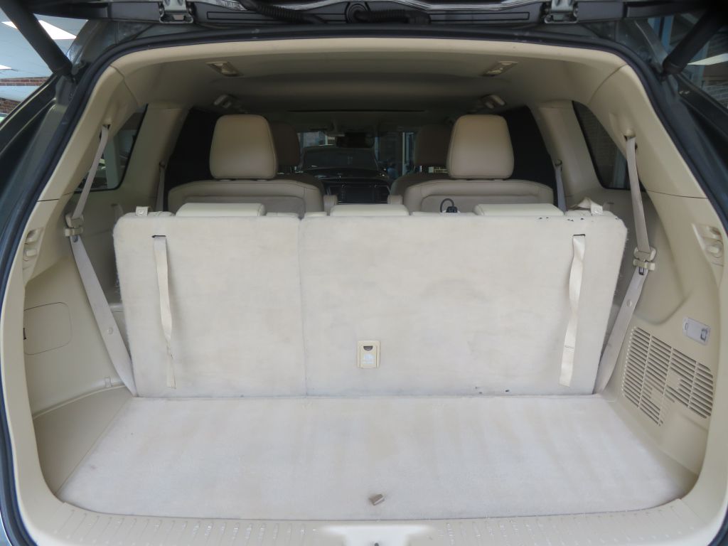 Photo 60 of this TOYOTA HIGHLANDER