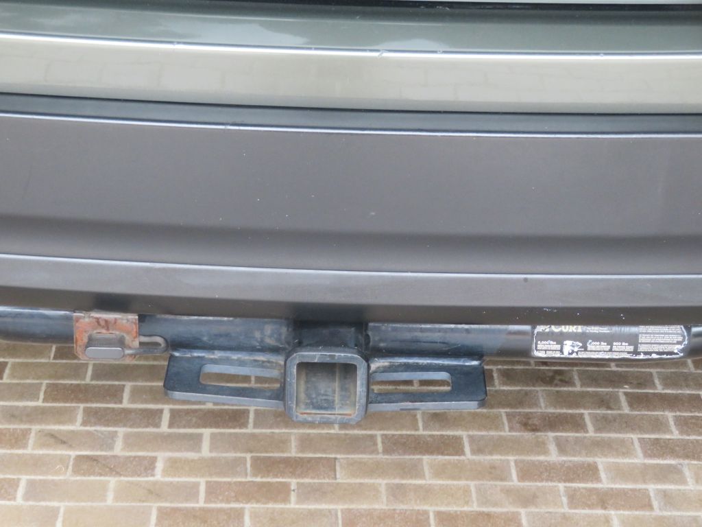 Photo 76 of this TOYOTA HIGHLANDER