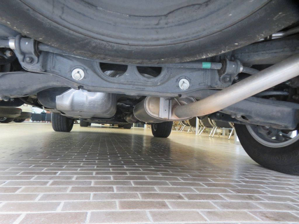 Photo 78 of this TOYOTA HIGHLANDER