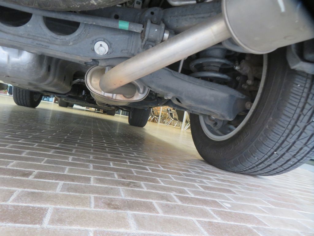 Photo 79 of this TOYOTA HIGHLANDER