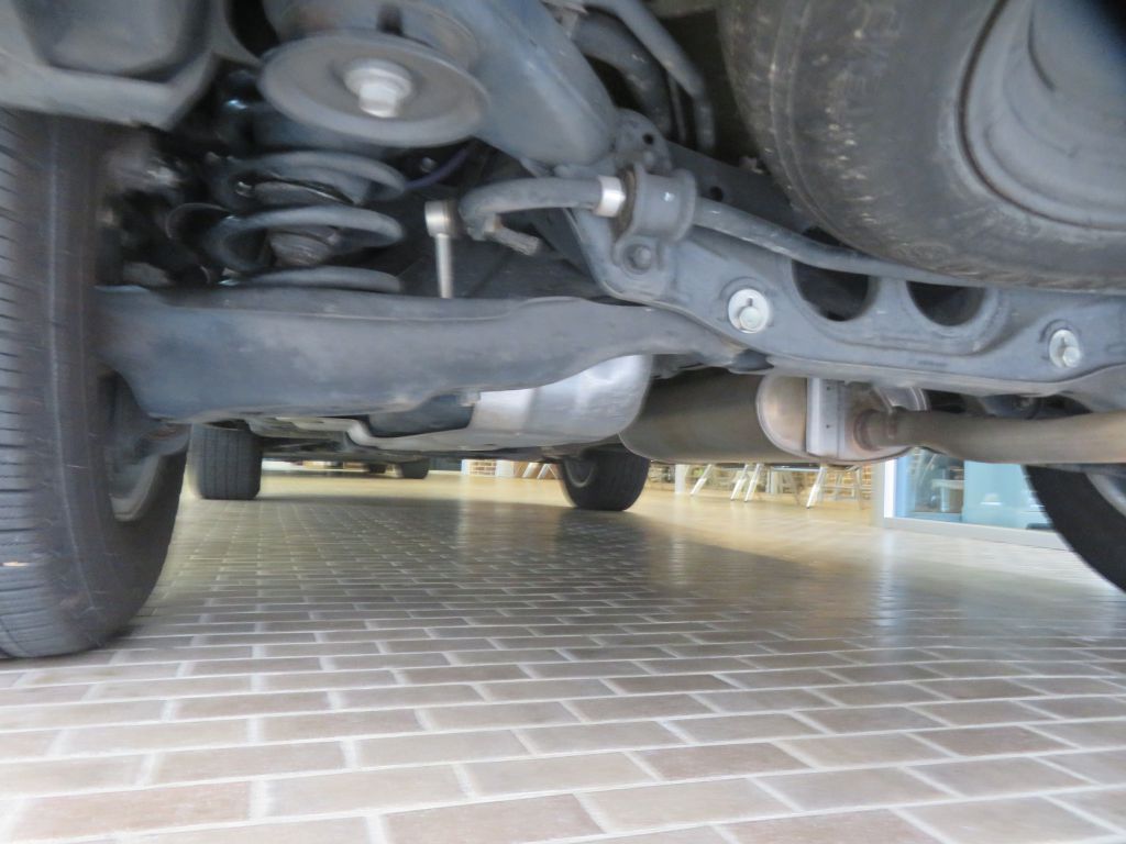Photo 80 of this TOYOTA HIGHLANDER
