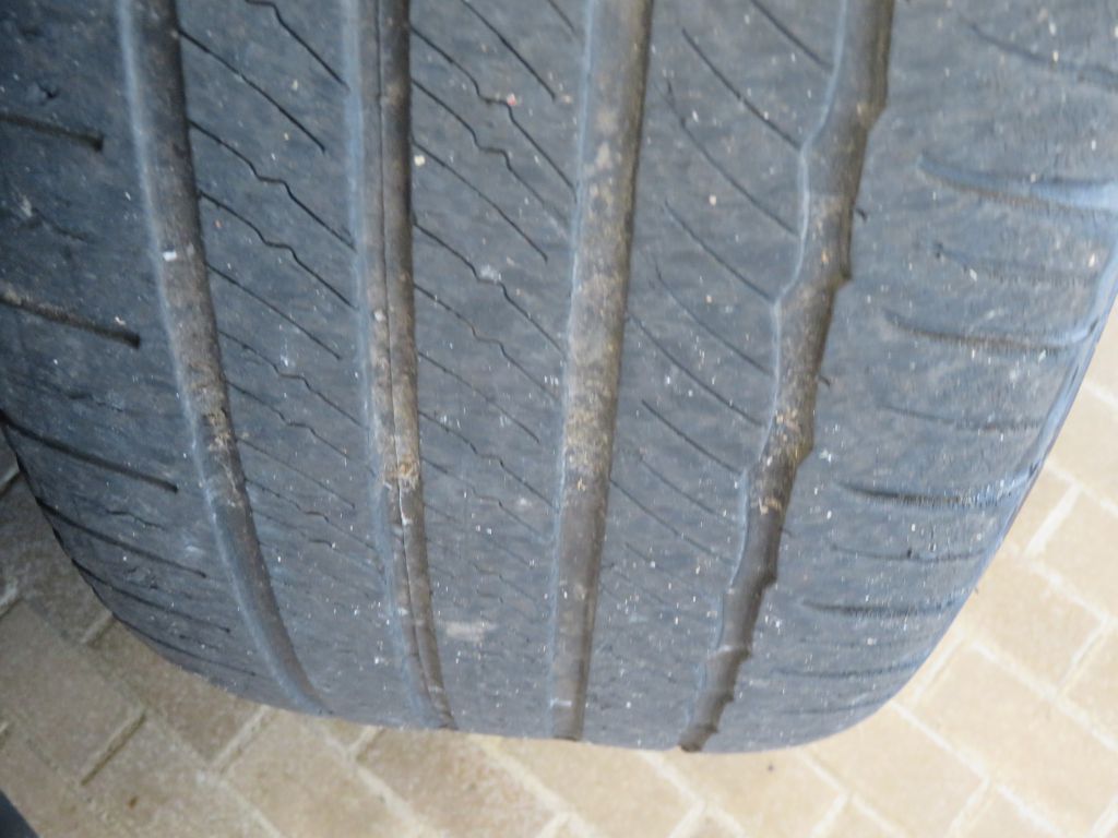 Photo 12 of this TOYOTA CAMRY
