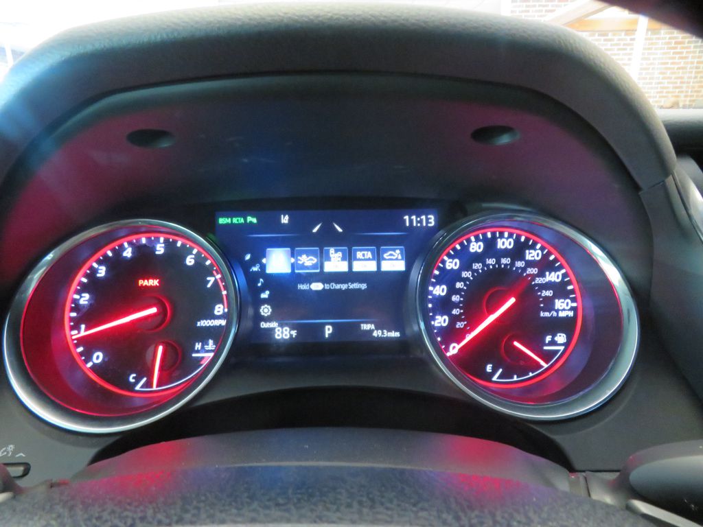 Photo 30 of this TOYOTA CAMRY