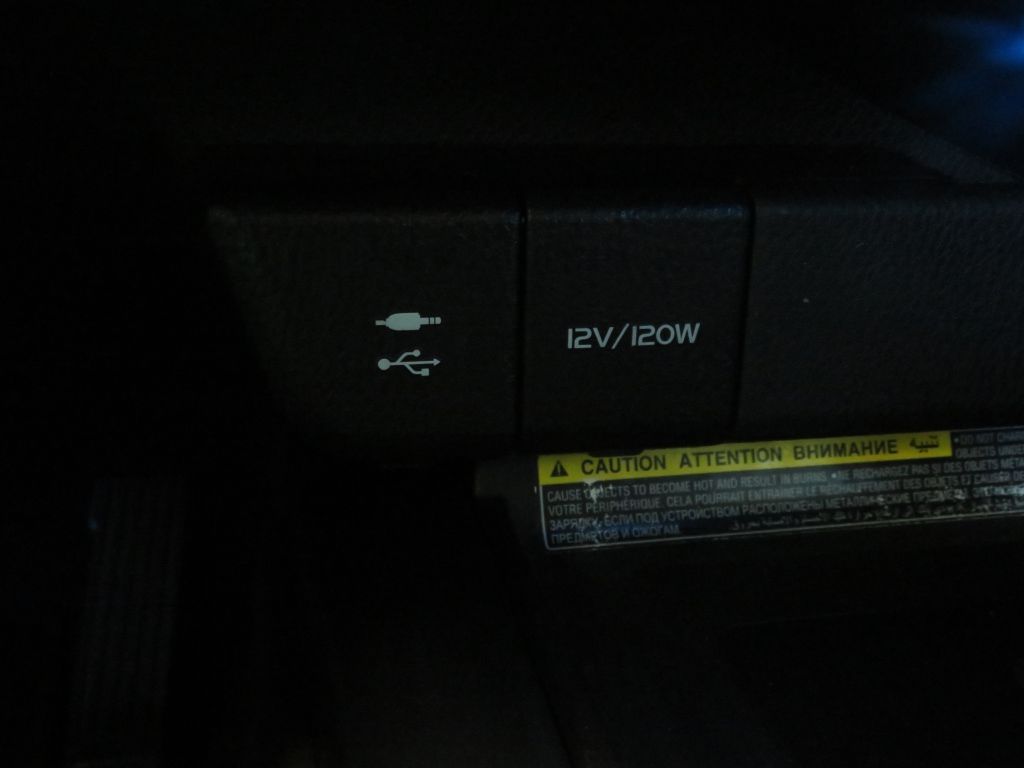 Photo 43 of this TOYOTA CAMRY