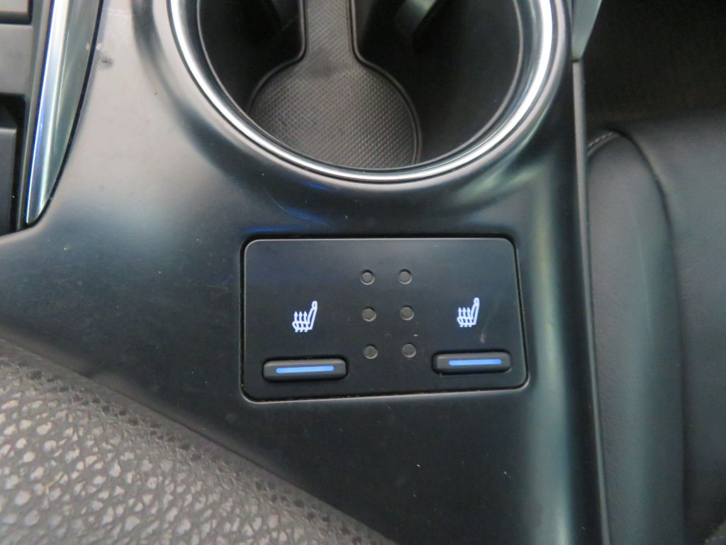 Photo 46 of this TOYOTA CAMRY
