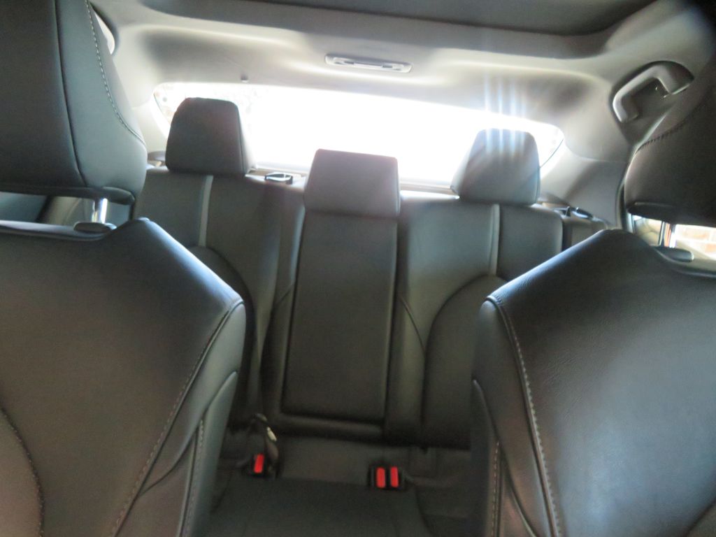 Photo 48 of this TOYOTA CAMRY