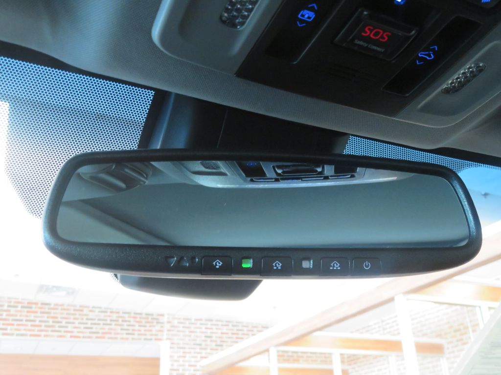 Photo 49 of this TOYOTA CAMRY