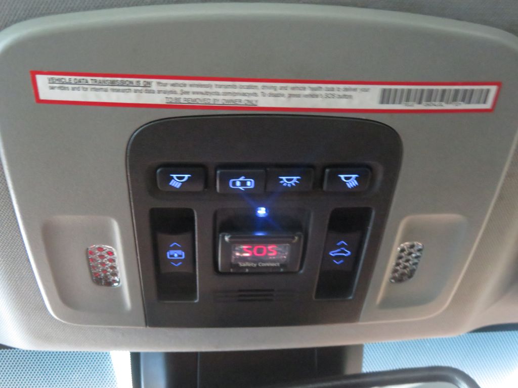 Photo 50 of this TOYOTA CAMRY