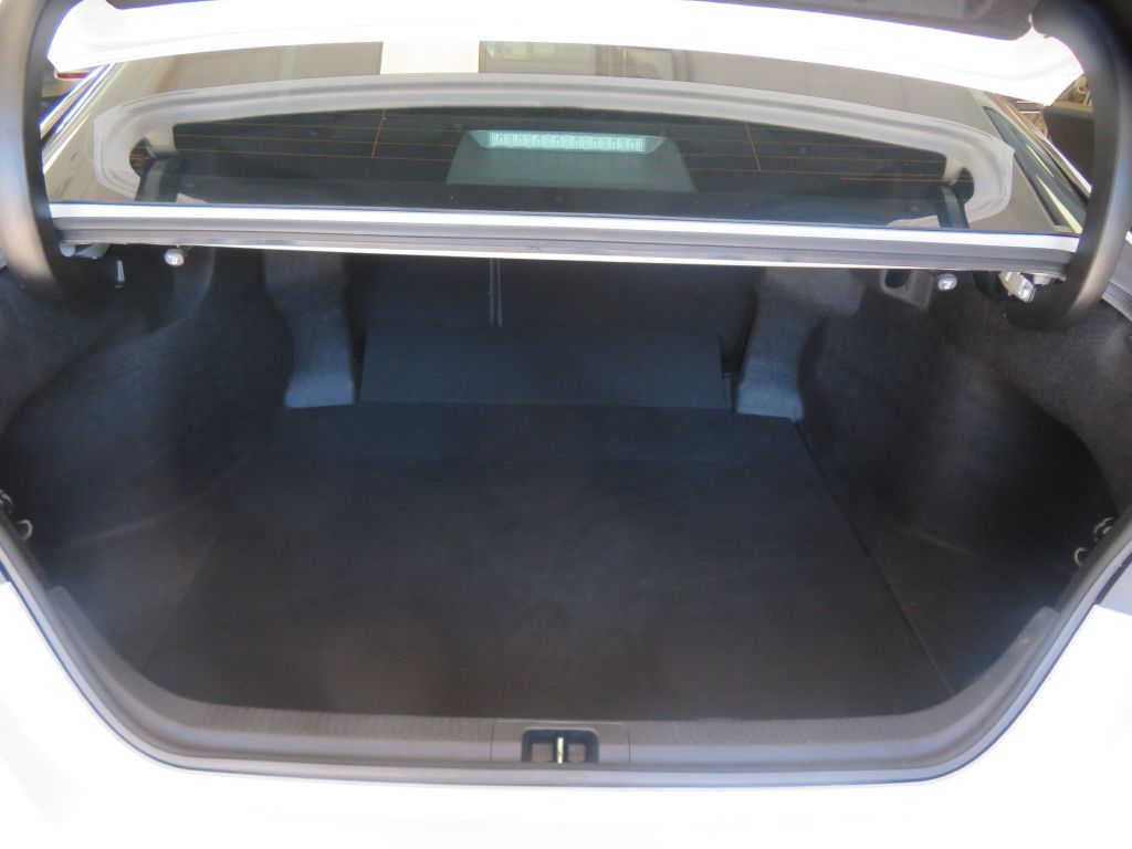 Photo 54 of this TOYOTA CAMRY