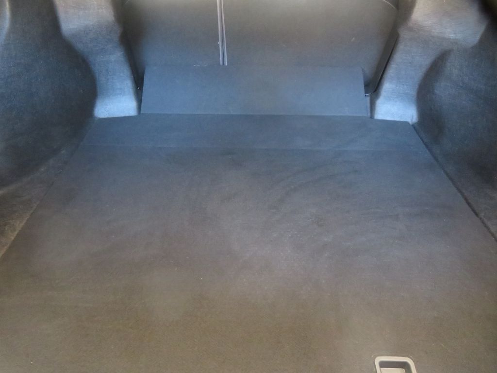 Photo 55 of this TOYOTA CAMRY