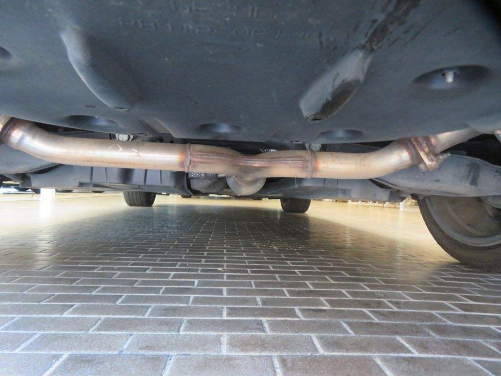 Photo 71 of this TOYOTA CAMRY
