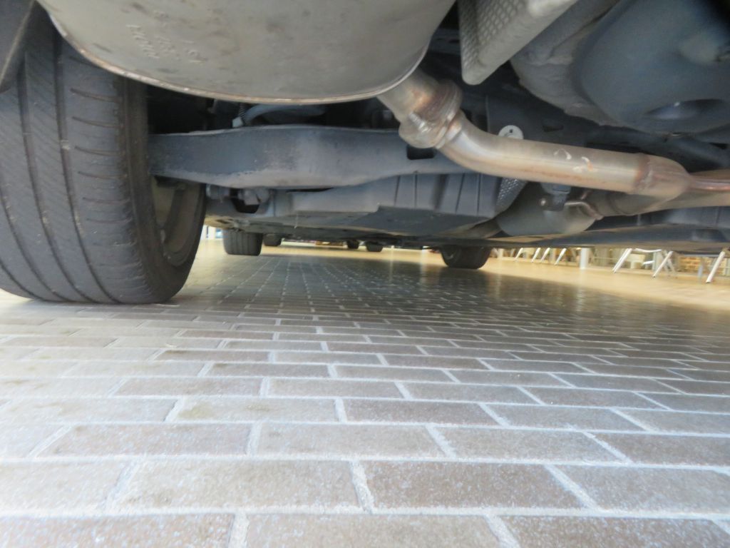 Photo 73 of this TOYOTA CAMRY