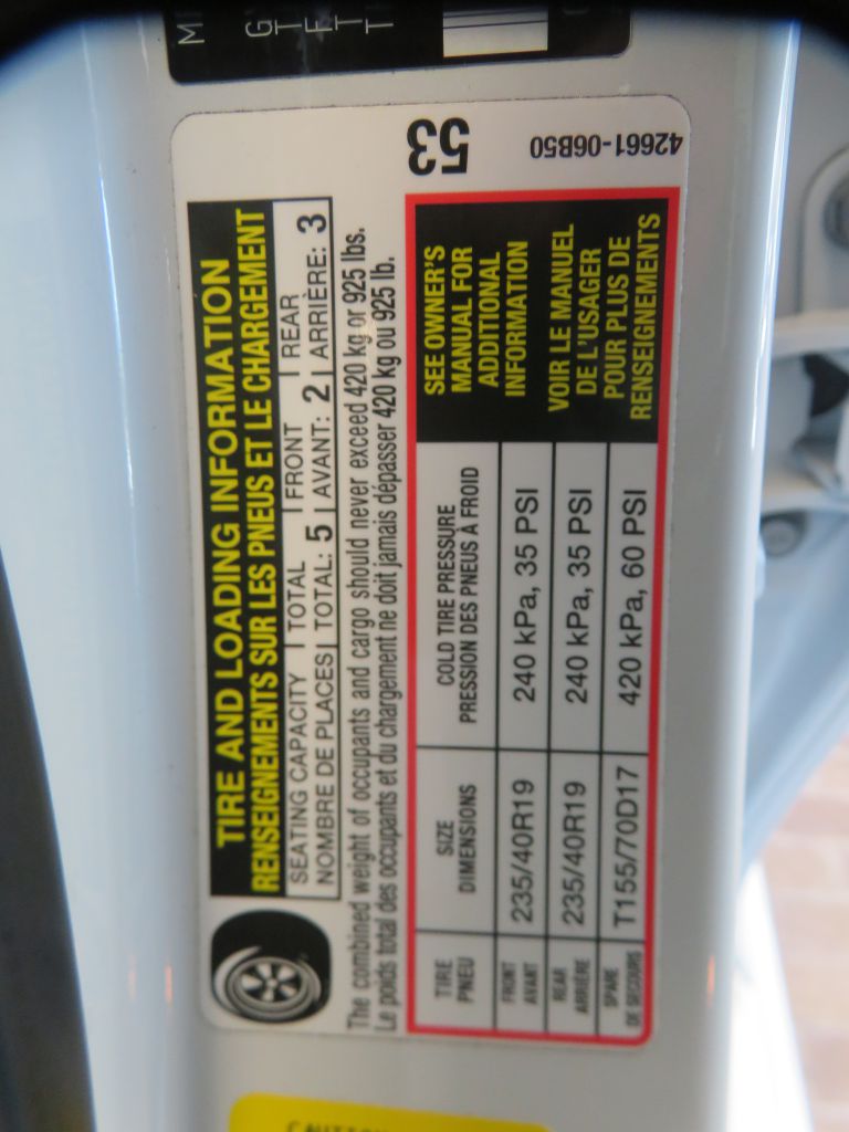 Photo 77 of this TOYOTA CAMRY