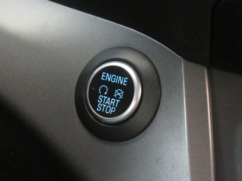 Photo 38 of this FORD ESCAPE