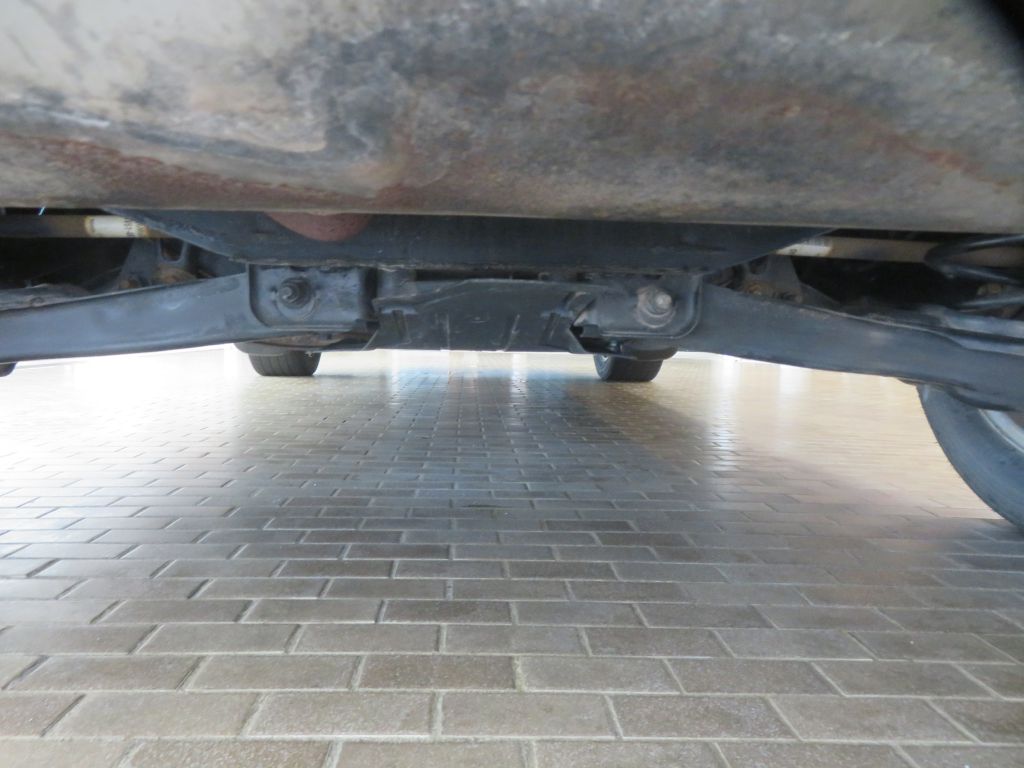 Photo 68 of this FORD ESCAPE