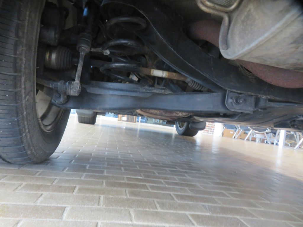 Photo 69 of this FORD ESCAPE