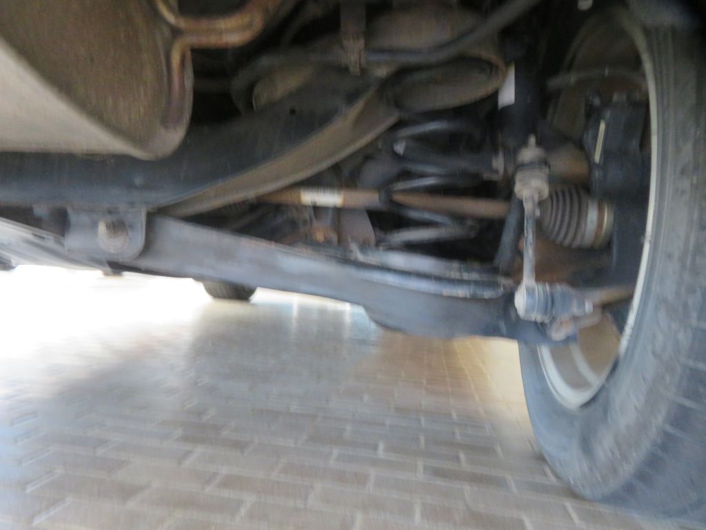 Photo 70 of this FORD ESCAPE