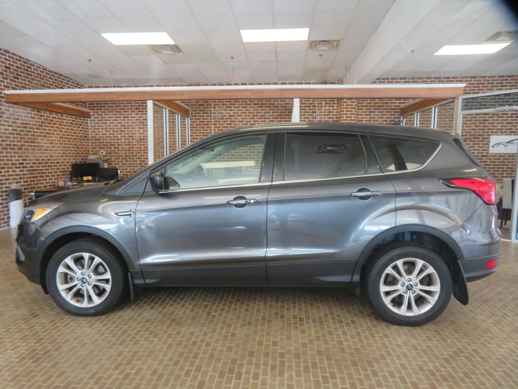 Photo 72 of this FORD ESCAPE