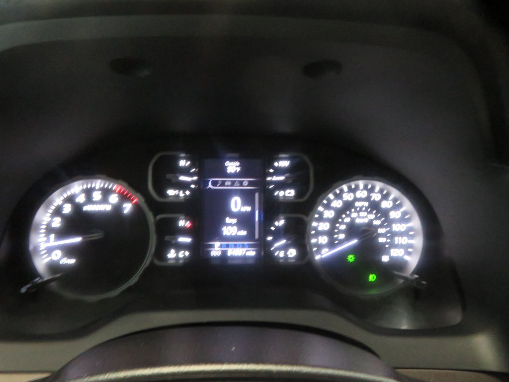 Photo 30 of this TOYOTA TUNDRA