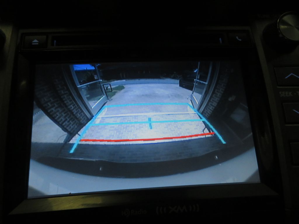 Photo 41 of this TOYOTA TUNDRA