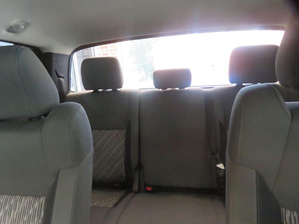 Photo 45 of this TOYOTA TUNDRA