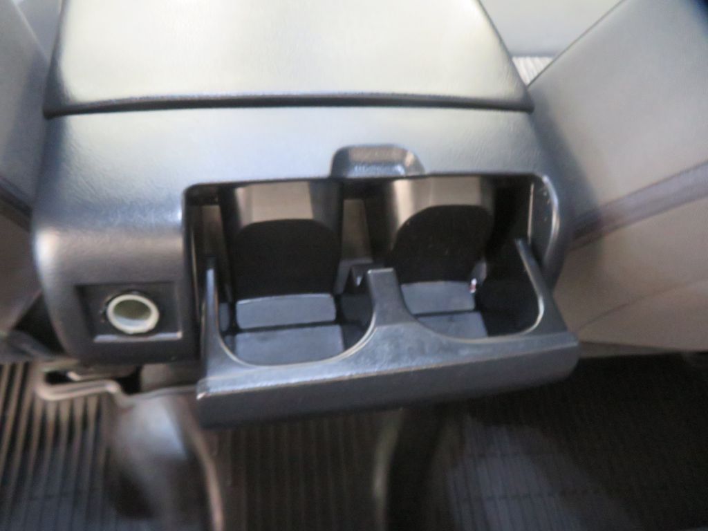 Photo 47 of this TOYOTA TUNDRA