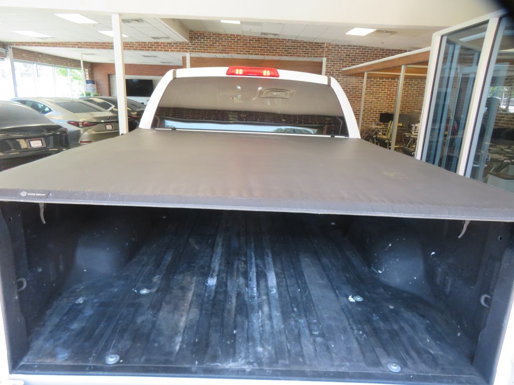 Photo 49 of this TOYOTA TUNDRA