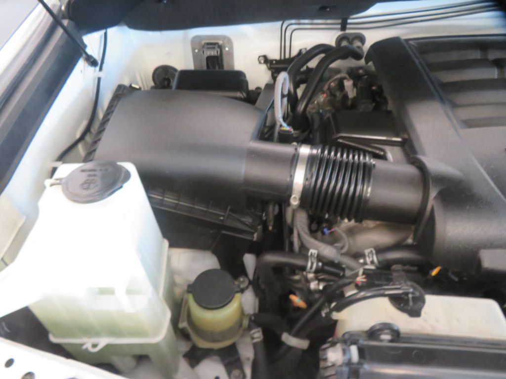 Photo 53 of this TOYOTA TUNDRA