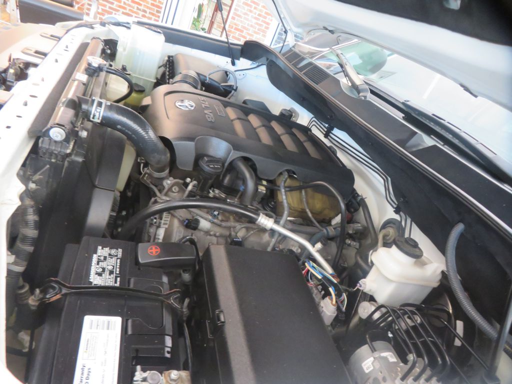 Photo 55 of this TOYOTA TUNDRA