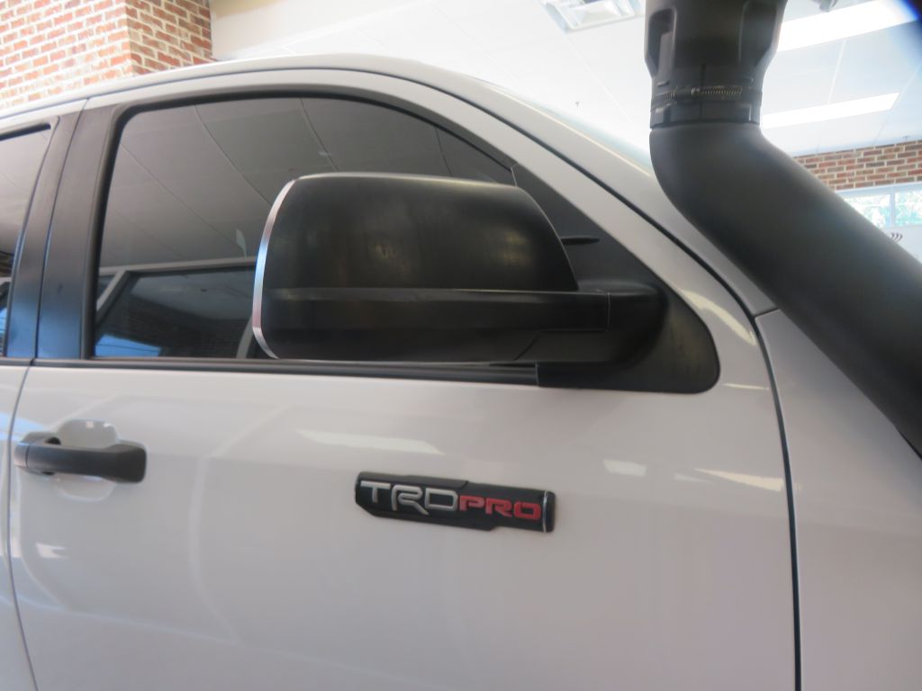 Photo 61 of this TOYOTA TUNDRA