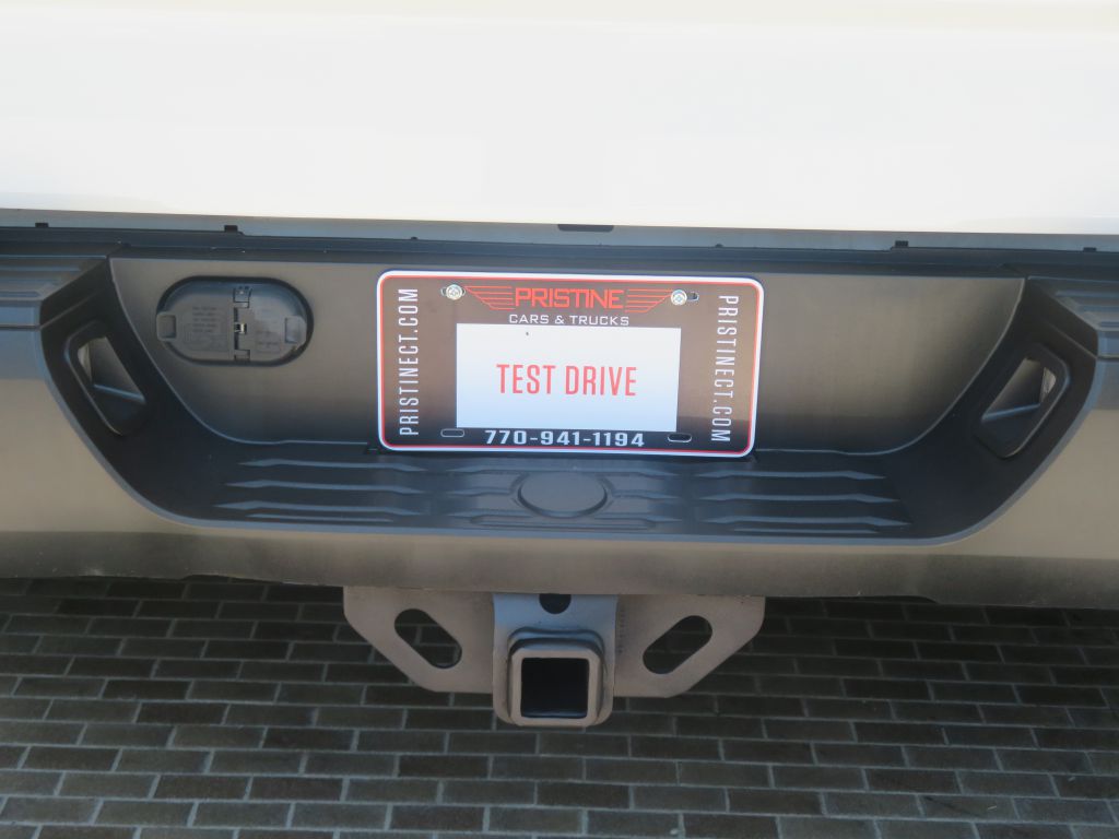 Photo 66 of this TOYOTA TUNDRA