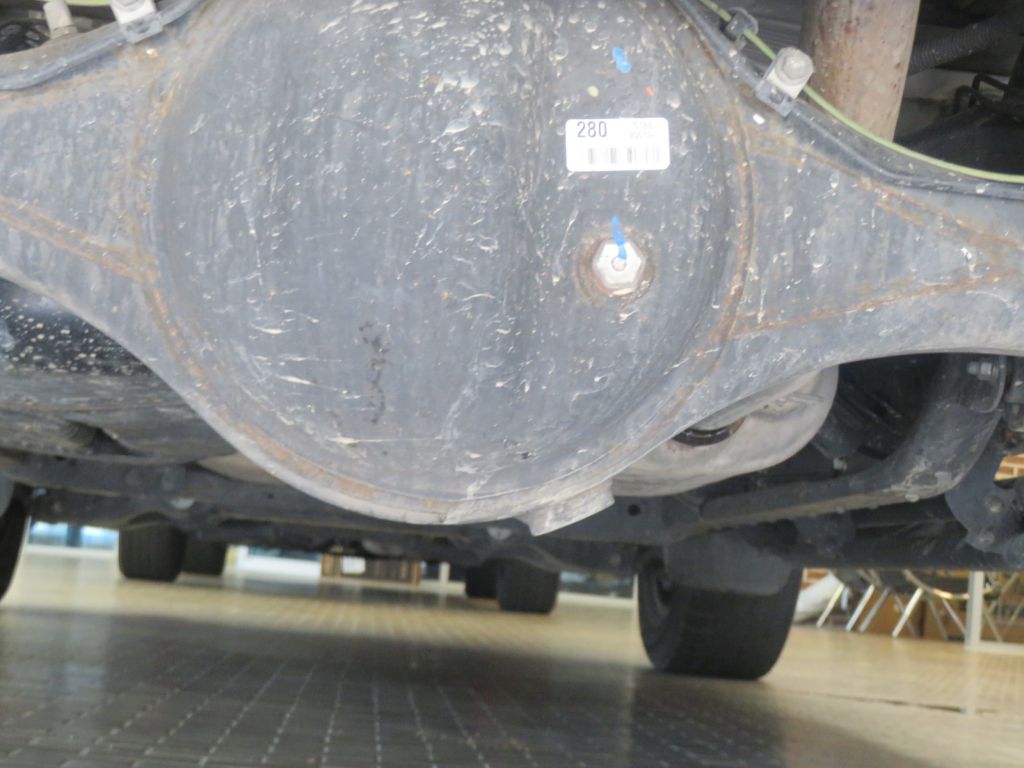 Photo 68 of this TOYOTA TUNDRA
