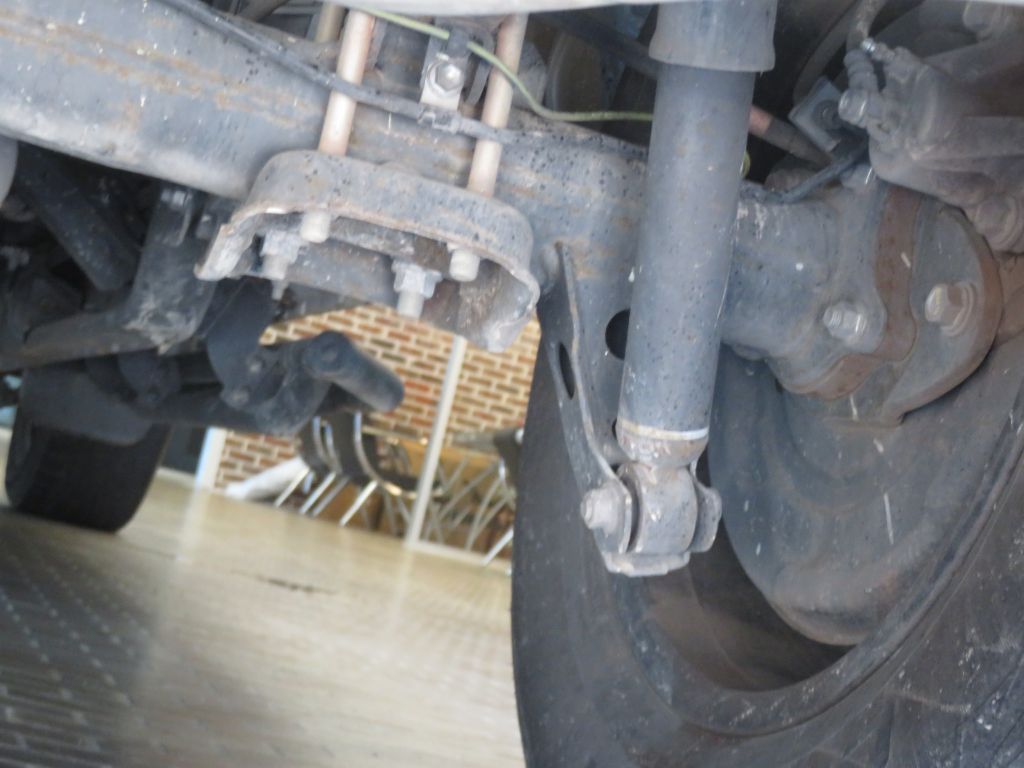 Photo 69 of this TOYOTA TUNDRA