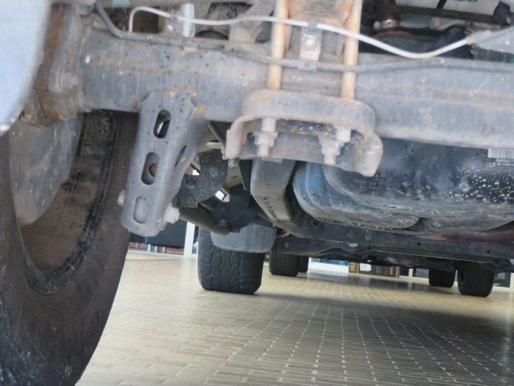 Photo 70 of this TOYOTA TUNDRA