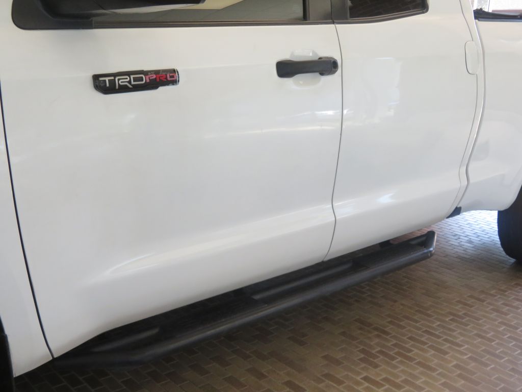 Photo 73 of this TOYOTA TUNDRA
