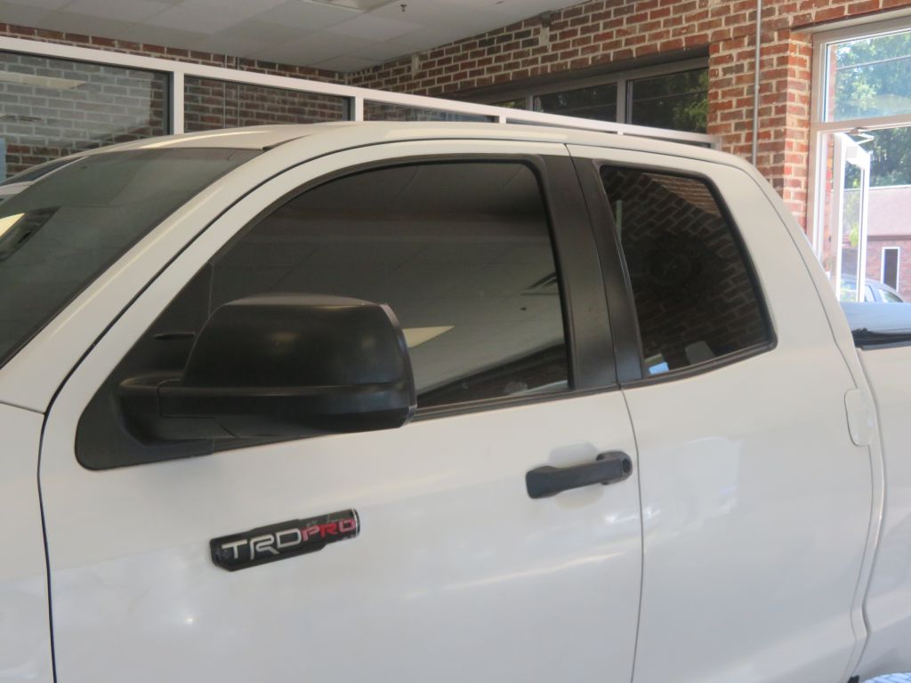 Photo 74 of this TOYOTA TUNDRA