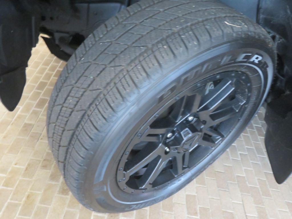 Photo 11 of this TOYOTA TUNDRA