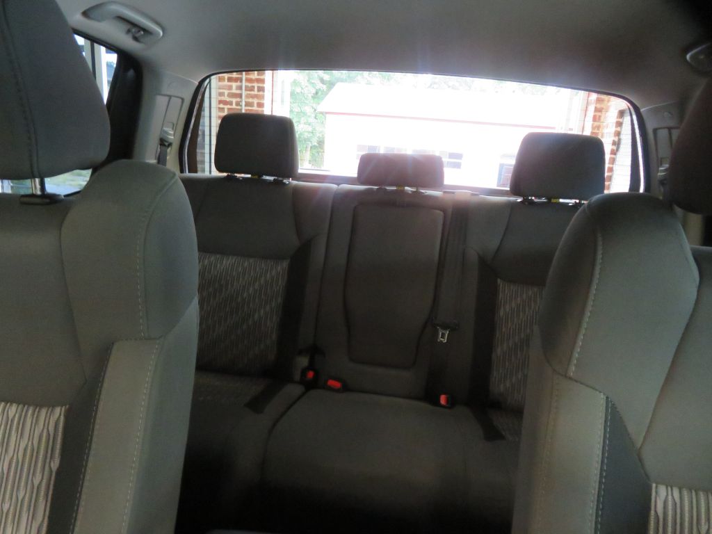 Photo 45 of this TOYOTA TUNDRA