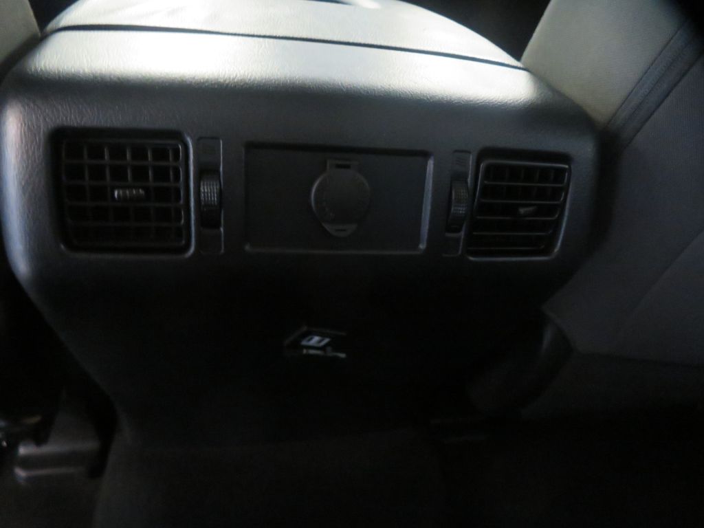 Photo 49 of this TOYOTA TUNDRA