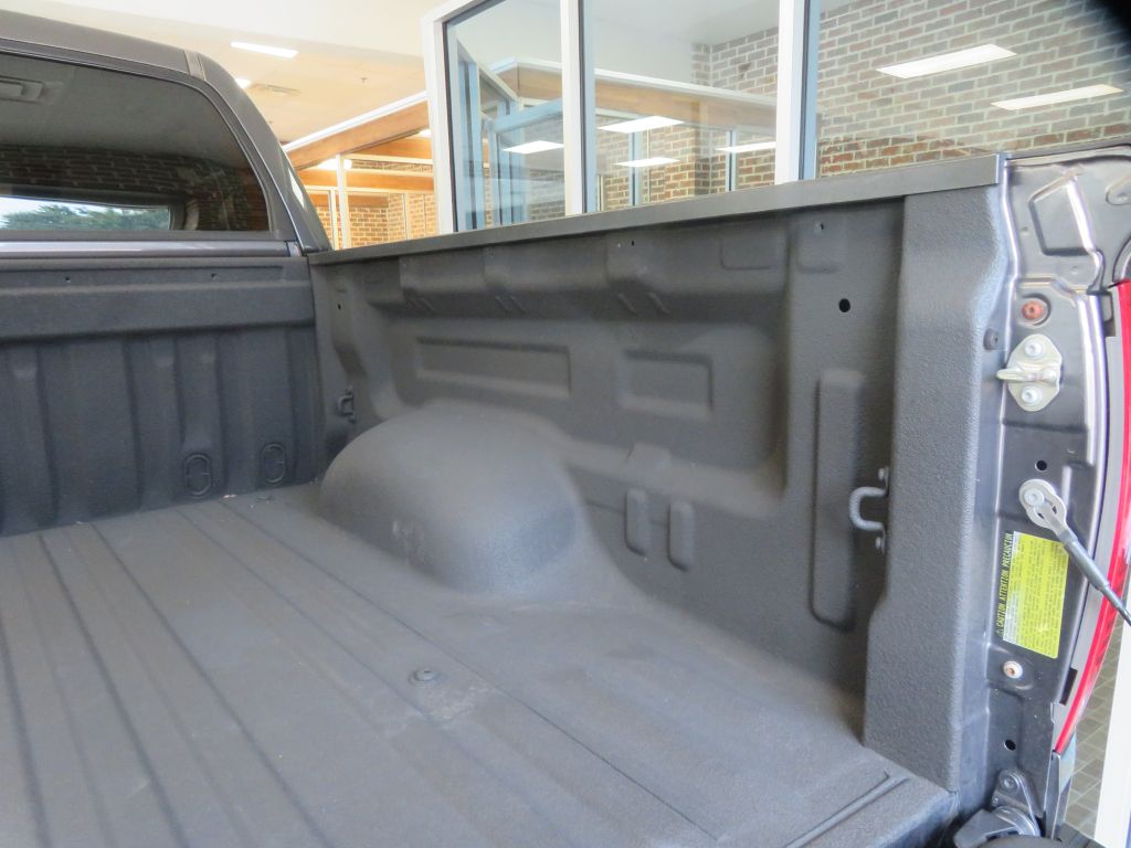 Photo 53 of this TOYOTA TUNDRA