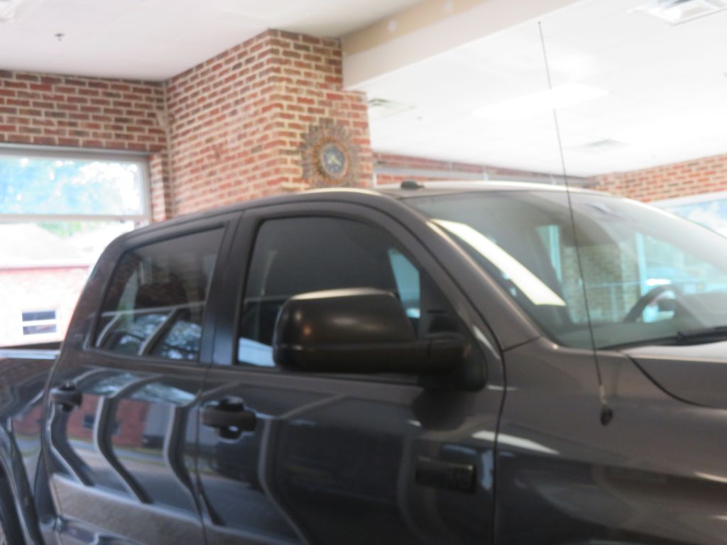 Photo 64 of this TOYOTA TUNDRA