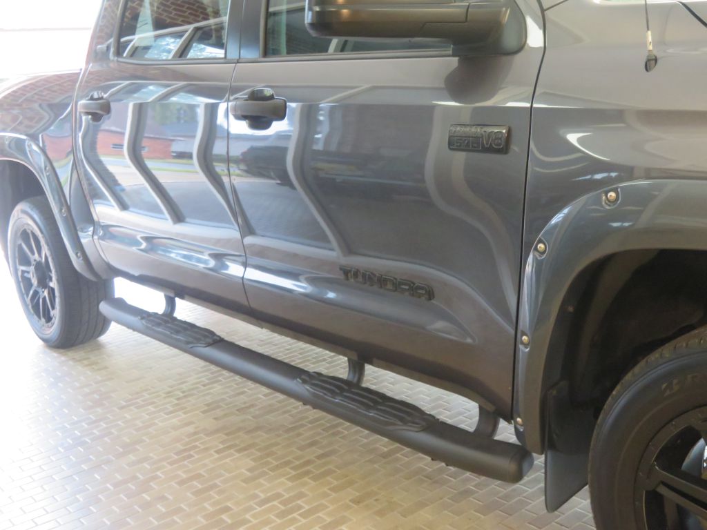 Photo 65 of this TOYOTA TUNDRA